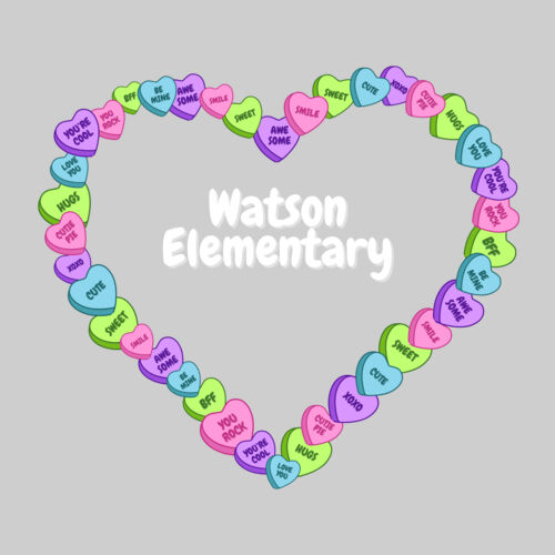 Spring Holidays Thumbnail