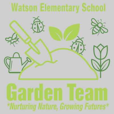 Garden Club Thumbnail