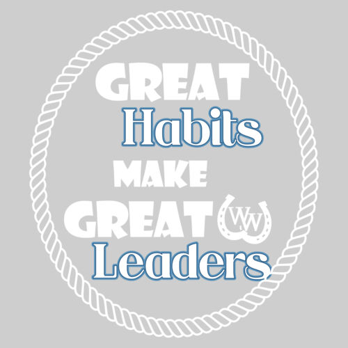 Lighthouse Club Thumbnail