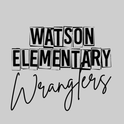 Stencil - Black Thumbnail