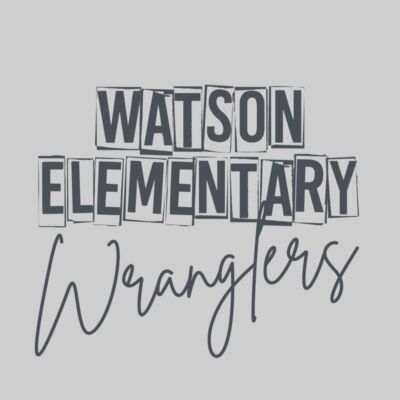 Stencil - Grey Thumbnail