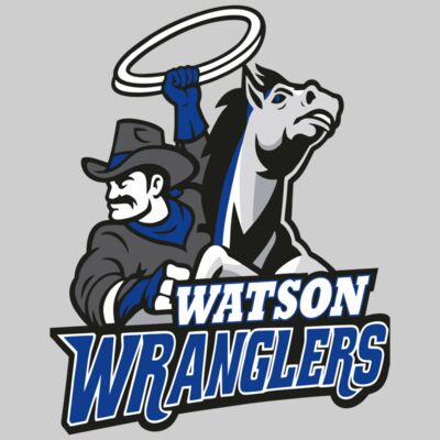 School Logo Thumbnail