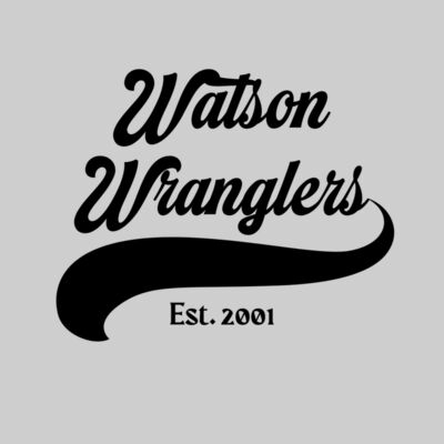 Vintage - Black Thumbnail