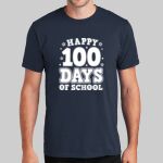 Adult T-Shirt - Seasonal Thumbnail