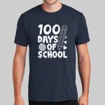 Adult T-Shirt - Seasonal Thumbnail