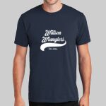 Adult T-Shirt - Seasonal Thumbnail