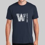 Adult T-Shirt - Seasonal Thumbnail