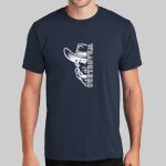 Adult T-Shirt - Seasonal Thumbnail