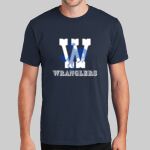 Adult T-Shirt - Seasonal Thumbnail