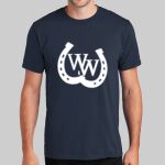 Adult T-Shirt - Seasonal Thumbnail