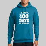 Adult Hoodie - Seasonal Thumbnail