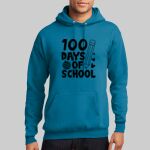 Adult Hoodie - Seasonal Thumbnail