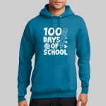 Adult Hoodie - Seasonal Thumbnail