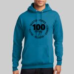 Adult Hoodie - Seasonal Thumbnail