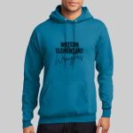 Adult Hoodie - Seasonal Thumbnail