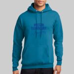 Adult Hoodie - Seasonal Thumbnail