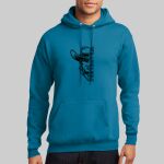 Adult Hoodie - Seasonal Thumbnail