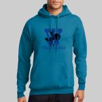 Adult Hoodie - Seasonal Thumbnail