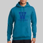 Adult Hoodie - Seasonal Thumbnail