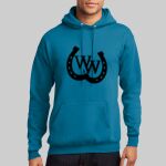 Adult Hoodie - Seasonal Thumbnail