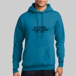 Adult Hoodie - Seasonal Thumbnail