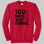 Adult Crewneck - Seasonal Thumbnail