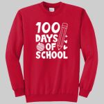 Adult Crewneck - Seasonal Thumbnail