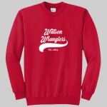 Adult Crewneck - Seasonal Thumbnail