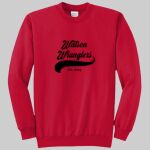 Adult Crewneck - Seasonal Thumbnail
