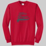 Adult Crewneck - Seasonal Thumbnail