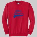 Adult Crewneck - Seasonal Thumbnail