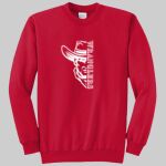 Adult Crewneck - Seasonal Thumbnail