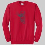 Adult Crewneck - Seasonal Thumbnail