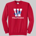 Adult Crewneck - Seasonal Thumbnail