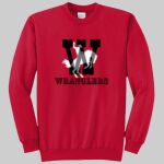 Adult Crewneck - Seasonal Thumbnail