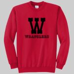 Adult Crewneck - Seasonal Thumbnail