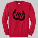 Adult Crewneck - Seasonal Thumbnail