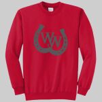 Adult Crewneck - Seasonal Thumbnail