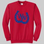 Adult Crewneck - Seasonal Thumbnail