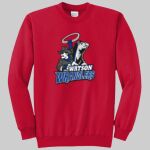 Adult Crewneck - Seasonal Thumbnail