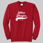 Adult Crewneck - Seasonal Thumbnail