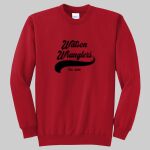 Adult Crewneck - Seasonal Thumbnail