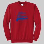 Adult Crewneck - Seasonal Thumbnail