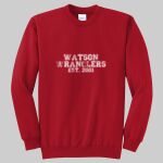 Adult Crewneck - Seasonal Thumbnail