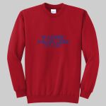 Adult Crewneck - Seasonal Thumbnail