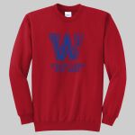 Adult Crewneck - Seasonal Thumbnail