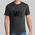 Staff T-Shirt - Watson Thumbnail