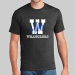 Staff T-Shirt - Watson Thumbnail