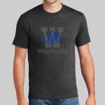 Staff T-Shirt - Watson Thumbnail