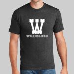 Staff T-Shirt - Watson Thumbnail